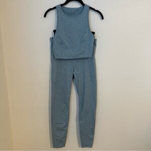 JoyLab Blue Set